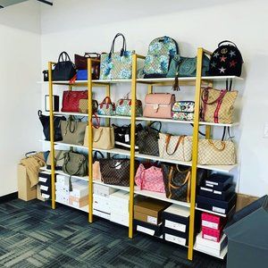 Welcome to Apalboutique